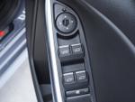 Ford Focus Photo 11