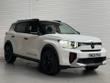 Citroen C3 Aircross Photo 0
