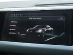 Audi e-tron GT Photo 16