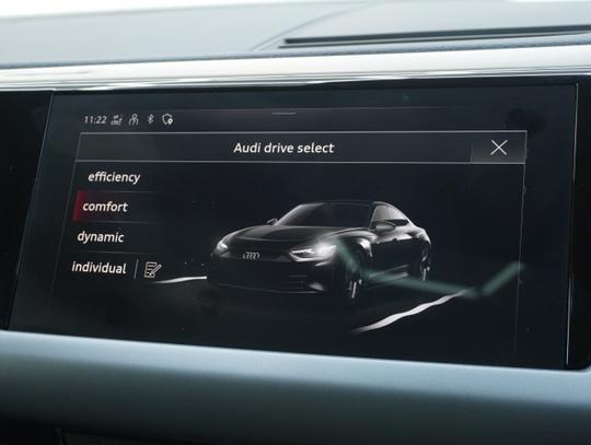 Audi e-tron GT Photo 08b7873c-5f4c-415a-a928-f1f7e08967bc.jpg