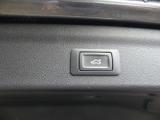 Audi Q3 Photo 23