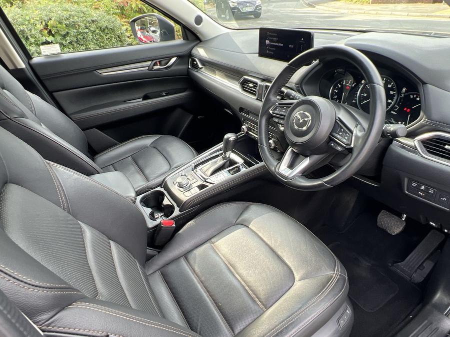 Mazda CX-5 Photo 08bef586-bba5-45fc-a323-f418c5f95e0b.jpg