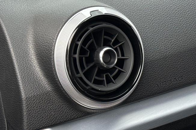 Audi Q2 Photo 44