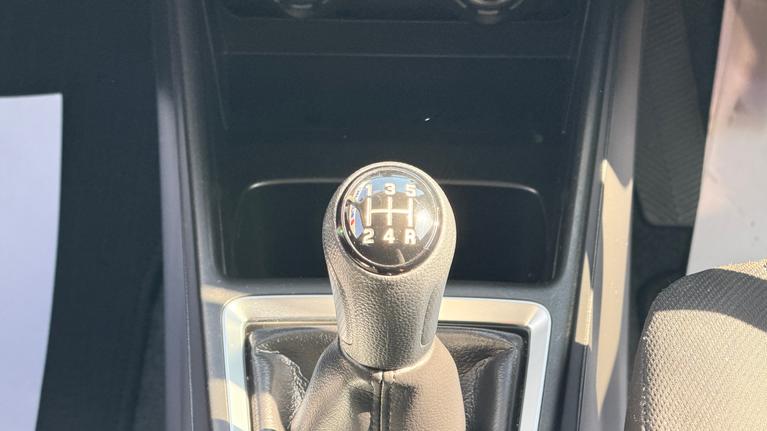 Used Suzuki Swift VE72UHD 14