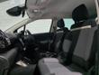 Citroen C3 Aircross Photo 20
