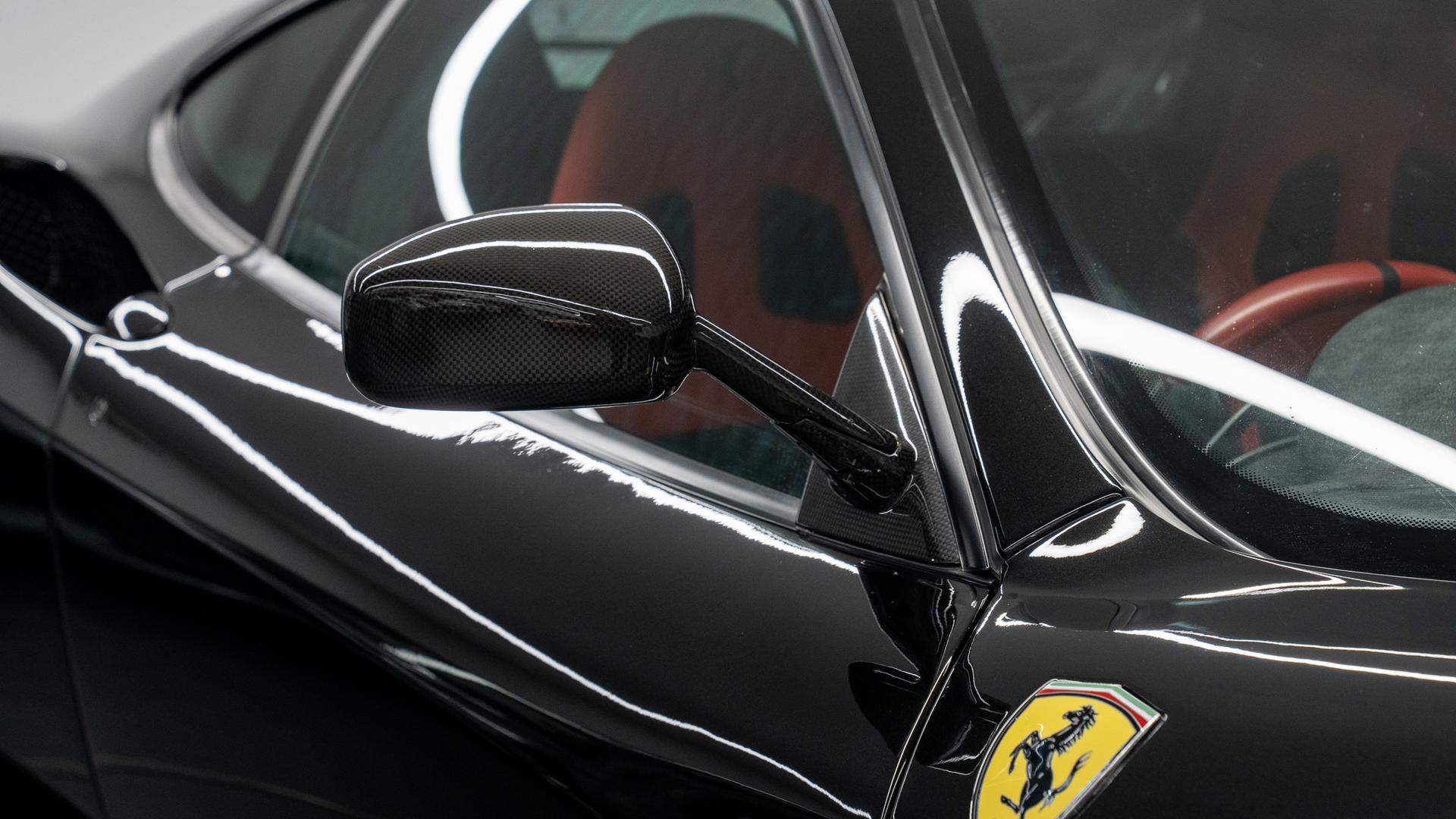 Ferrari 360 Photo 08c4d595-0d8e-496b-ae6b-8c1f9b5d1fab.jpg