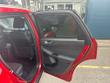 Ford Kuga Photo 49