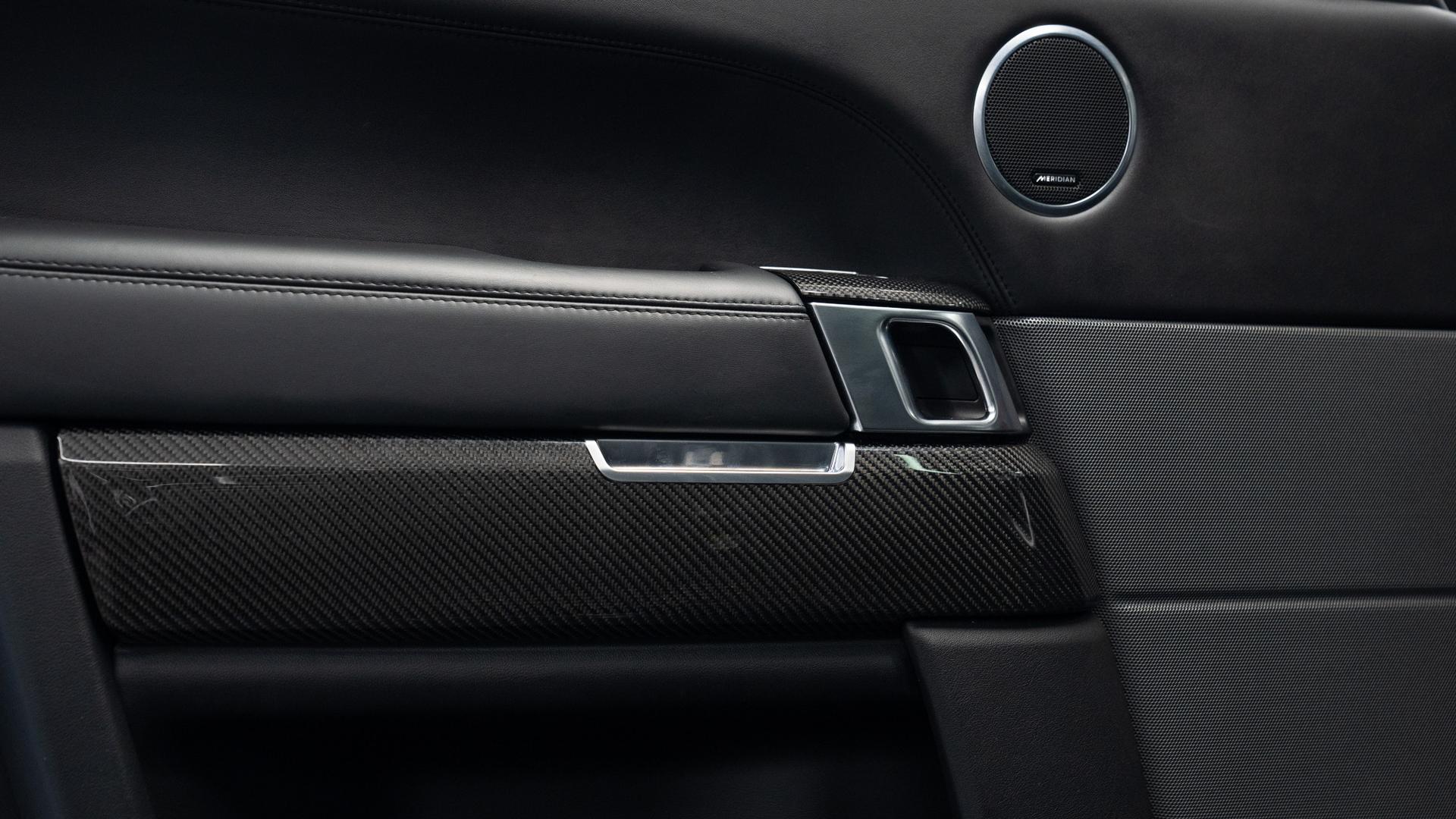 Land Rover Range Rover Sport Photo 08c677f8-d9d9-41d3-8eef-42bbc42a1e6c.jpg