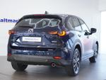 Mazda CX-5 Photo 4