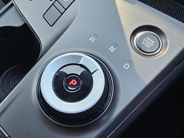 Kia Sportage Photo 08c8292c-632e-4430-925d-9a92ed3165d0.jpg