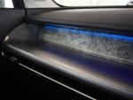 Hyundai Ioniq 9 Photo 32
