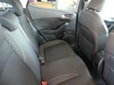 Ford Fiesta Photo 16
