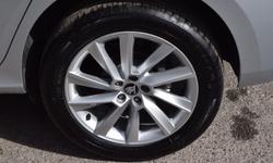 Skoda KAMIQ Photo 34
