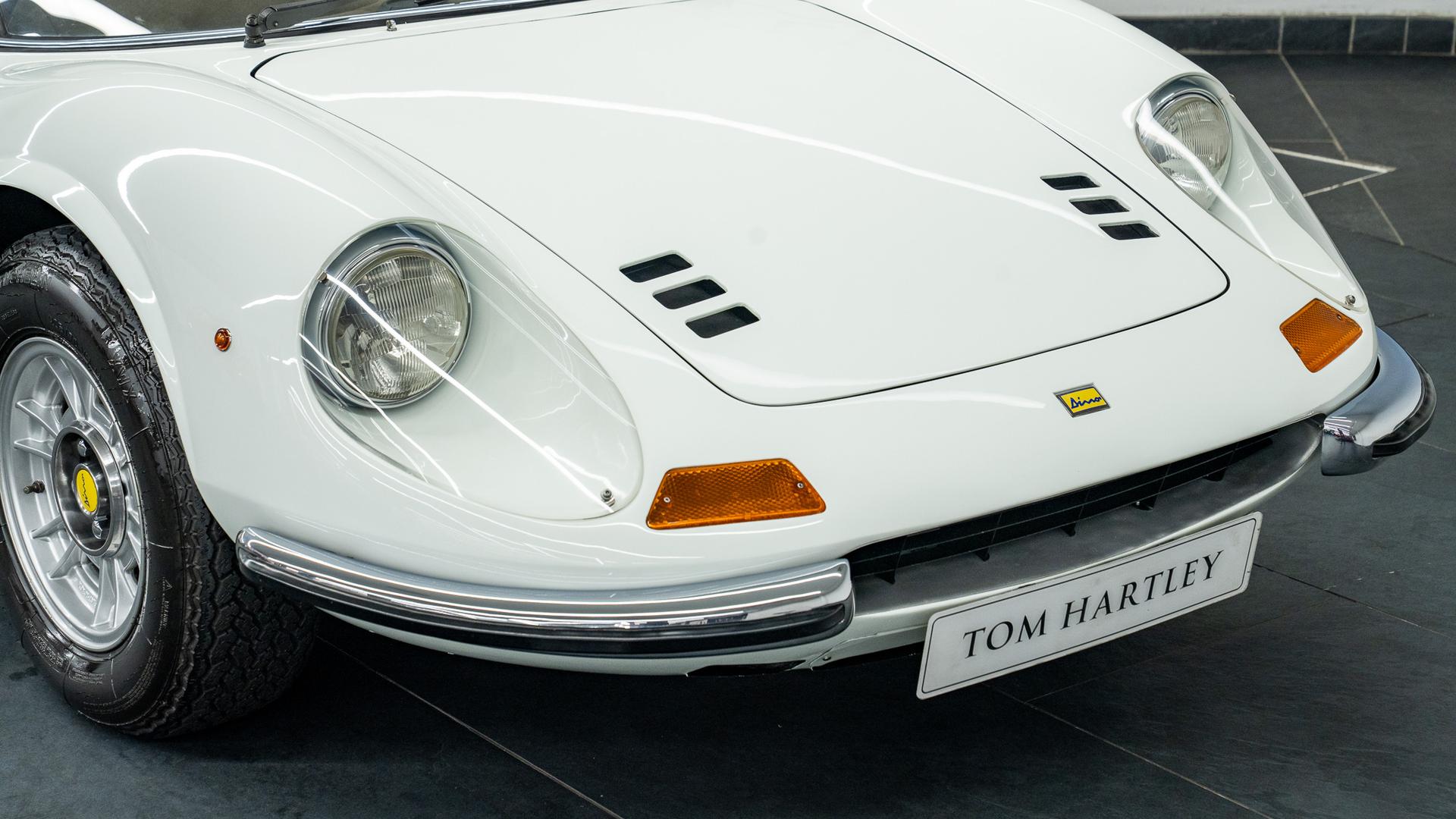 Ferrari 246 Dino Photo 08cc5002-6eb3-4002-a55d-526a615b42b7.jpg