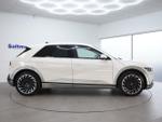 Hyundai IONIQ 5 Photo 3