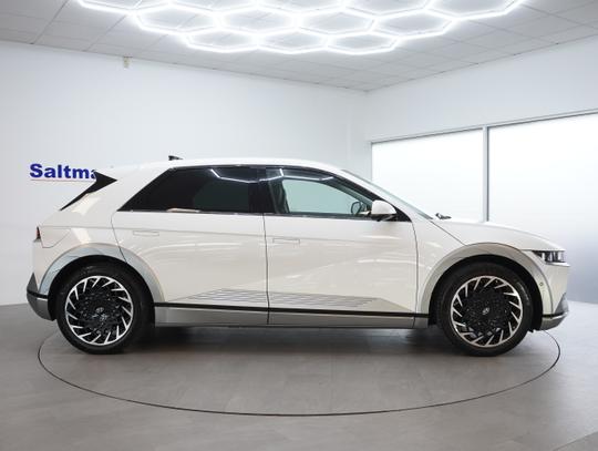 Hyundai IONIQ 5 Photo 08cd2deb-1668-47ca-a539-067c56696fc2.jpg