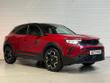 Vauxhall Mokka Photo 0