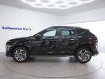 Hyundai KONA Photo 7