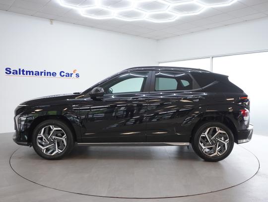 Hyundai KONA Photo 08d09f0c-a544-44a7-983c-641ceb1c4a43.jpg