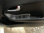 Kia Picanto Photo 20