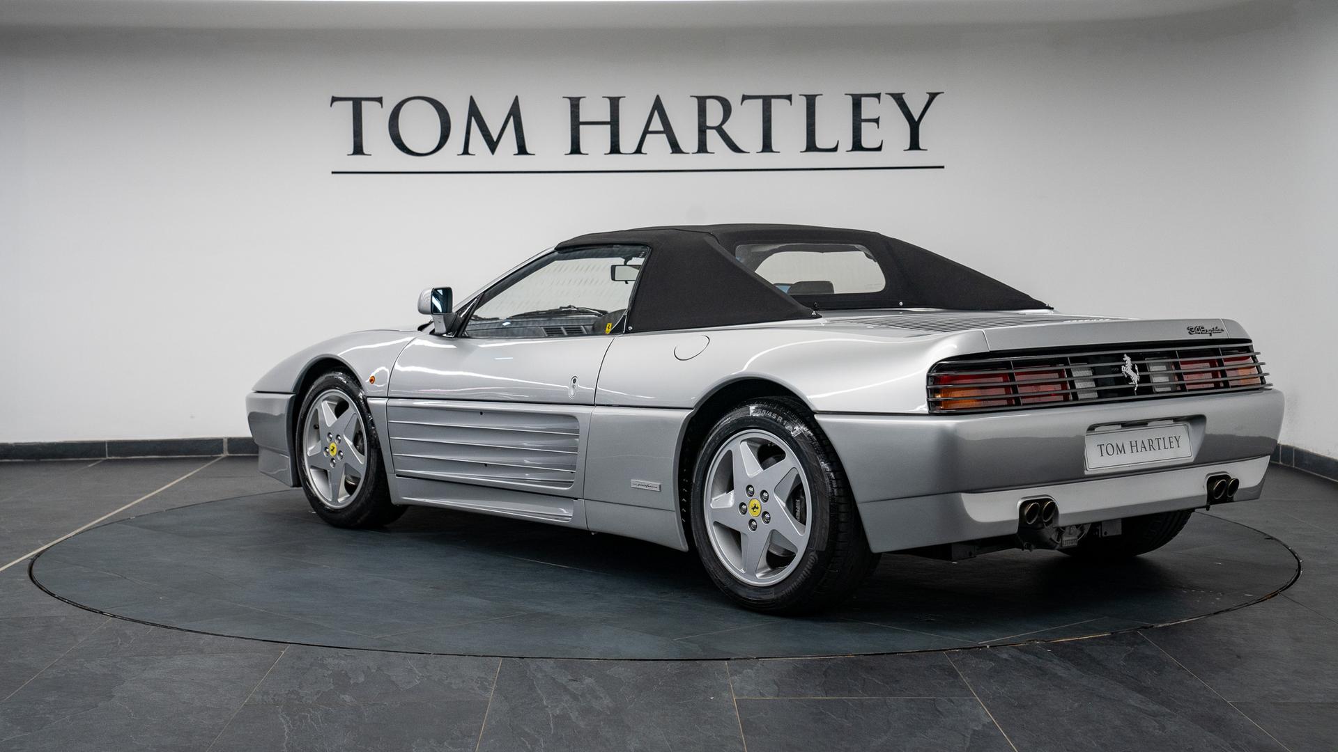 Ferrari 348 Photo 08d1cc80-3231-4f36-b689-cc4ce505a32f.jpg