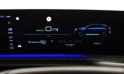 Peugeot 5008 Photo 12
