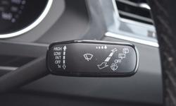 Volkswagen TIGUAN Photo 17