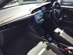 Vauxhall Corsa Photo 7