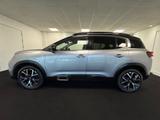 Citroen C5 Aircross Photo 5