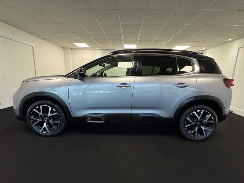 Citroen C5 Aircross Photo 08d39e09-fb94-40c6-9210-c792b85bc22e.jpg