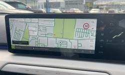 Kia EV4 Photo 4