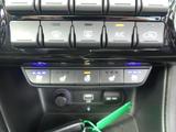 Kia Sportage Photo 34
