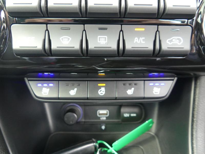 Kia Sportage Photo 08d4ccc8-4957-45d0-9058-831725ac4932.jpg
