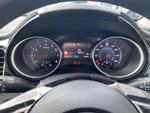 Kia XCeed Photo 28