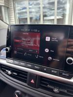 Kia Picanto Photo 12