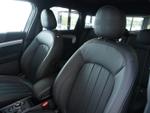 MINI Countryman Photo 27