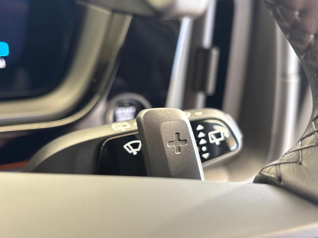 PORSCHE Cayenne Photo 36