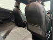 SEAT Arona Photo 24