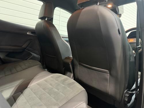SEAT Arona Photo 08d84a27-e501-4be1-bad9-8698f22ee5c0.jpeg