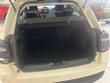 Fiat 600e Photo 15