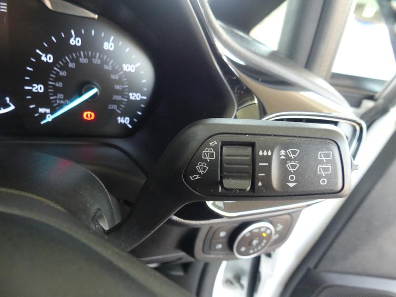 Ford Fiesta Photo 08da3c28-7db0-4742-ad08-4c525f5efcaf.jpg