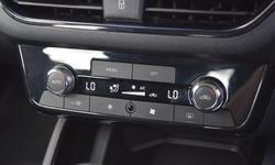 Skoda KAMIQ Photo 24
