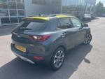 Kia Stonic Photo 3