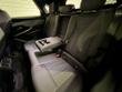 Peugeot E-3008 Photo 14