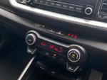 Kia Stonic Photo 18