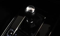 Mazda CX-30 Photo 18
