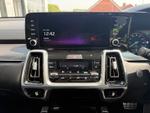 Kia Sorento Photo 14