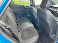 Ford Puma Photo 14