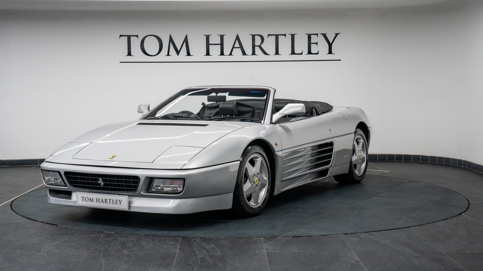 Ferrari 348 Photo 08e44f3d-bc9b-403d-8bd2-976fb5176803.jpg