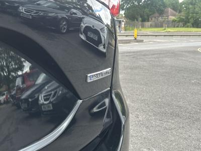 Mazda CX-5 Photo 31